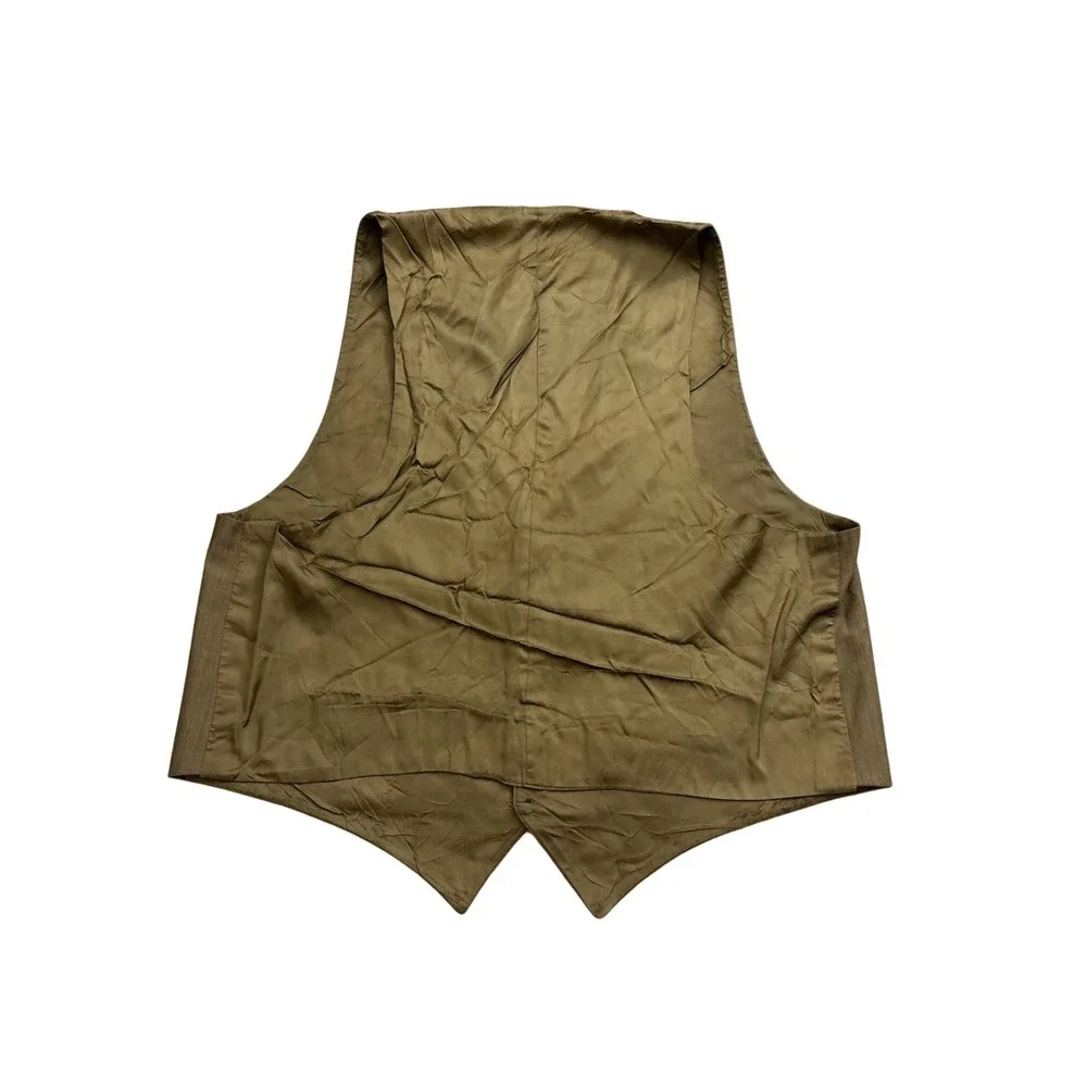 Unbranded vintage inspired